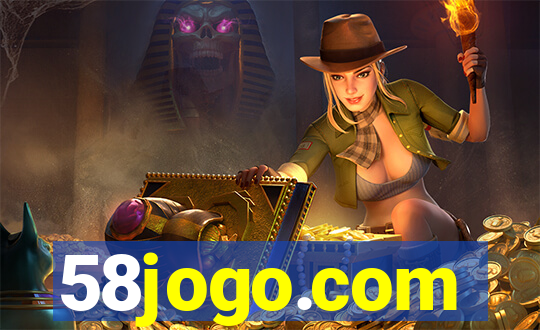 58jogo.com