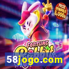 58jogo.com