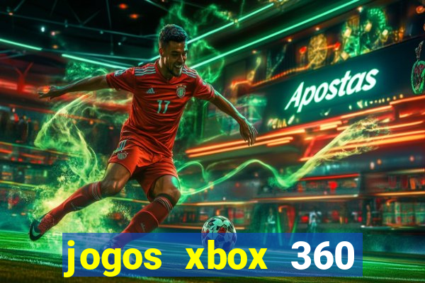 jogos xbox 360 jtag download