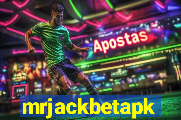 mrjackbetapk