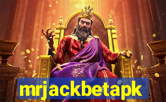 mrjackbetapk