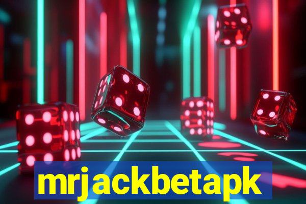 mrjackbetapk