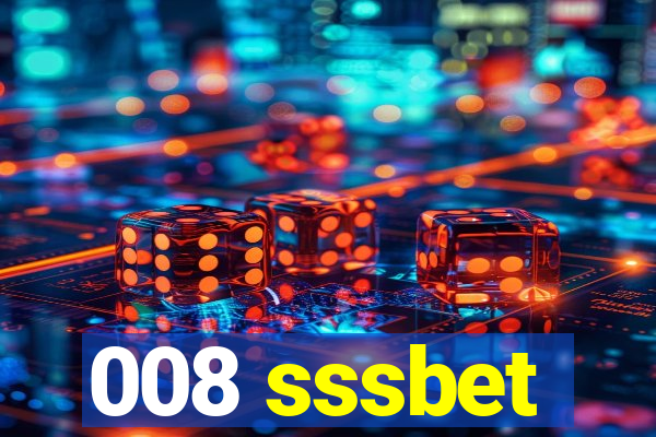 008 sssbet
