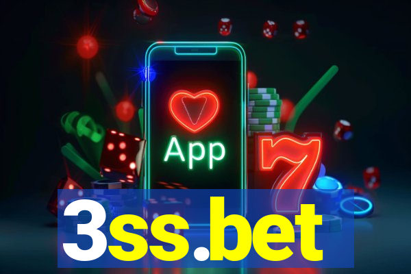 3ss.bet