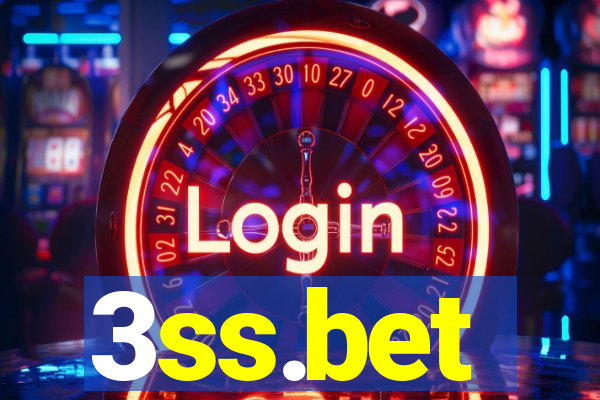 3ss.bet