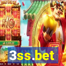 3ss.bet
