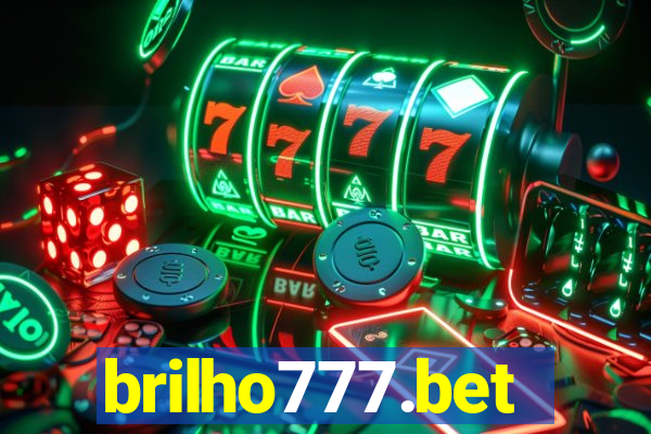 brilho777.bet
