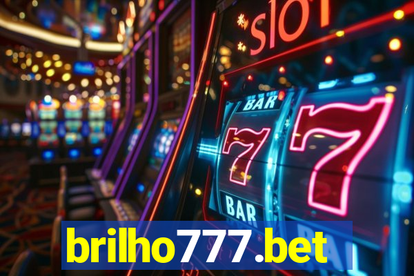 brilho777.bet