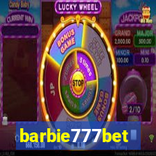 barbie777bet