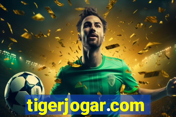 tigerjogar.com
