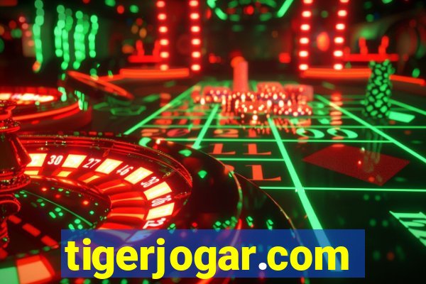 tigerjogar.com
