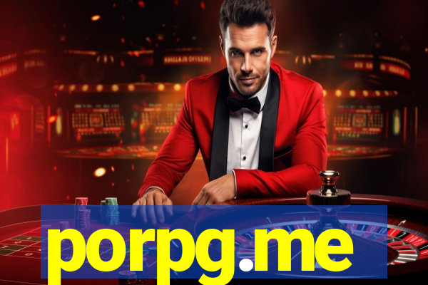 porpg.me