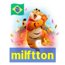 milftton