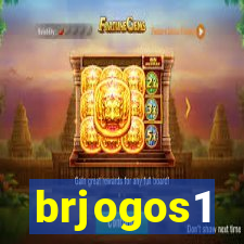 brjogos1