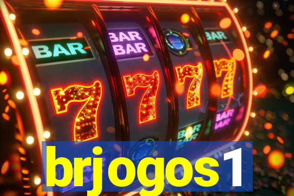 brjogos1