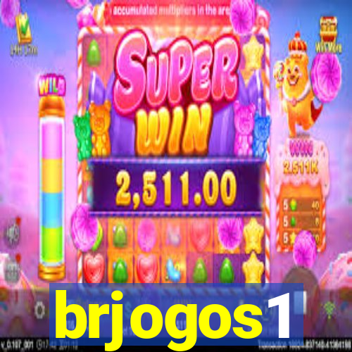 brjogos1