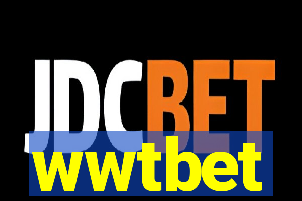 wwtbet