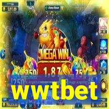 wwtbet