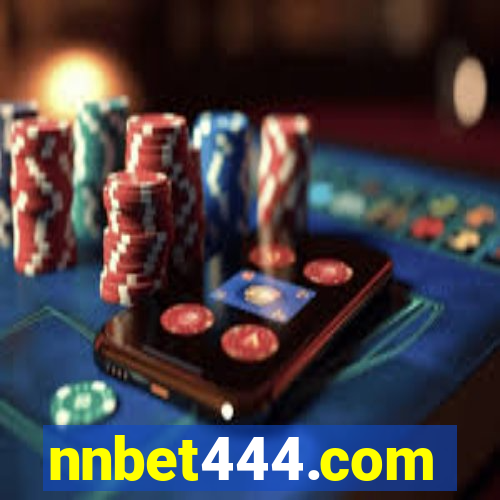 nnbet444.com