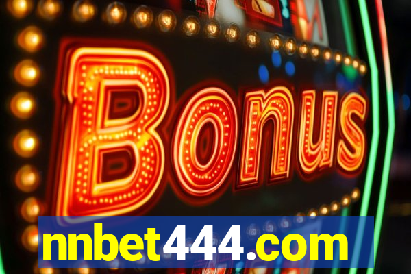 nnbet444.com