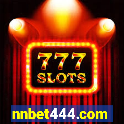 nnbet444.com