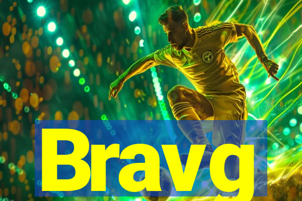 Bravg