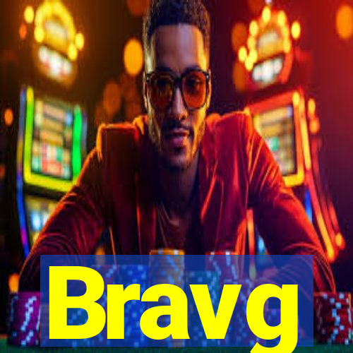 Bravg