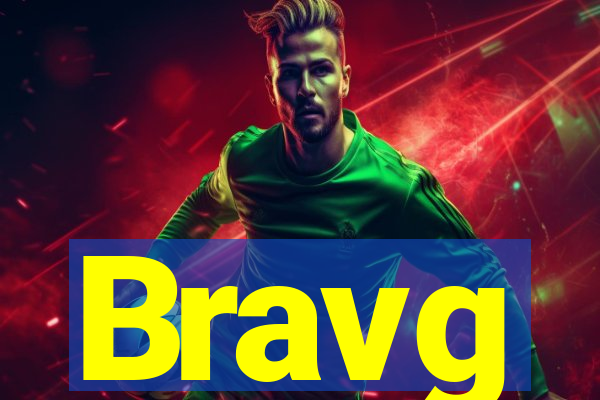 Bravg