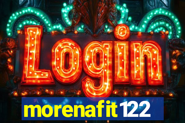 morenafit122