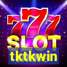 tktkwin