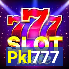 Pkl777