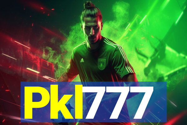 Pkl777