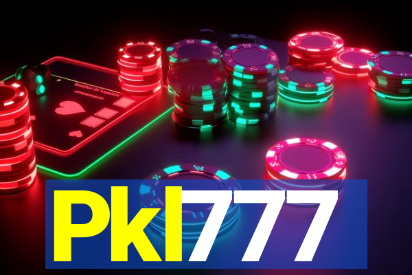 Pkl777