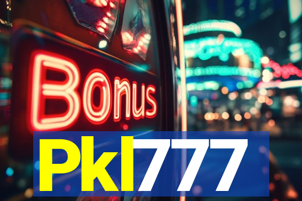 Pkl777