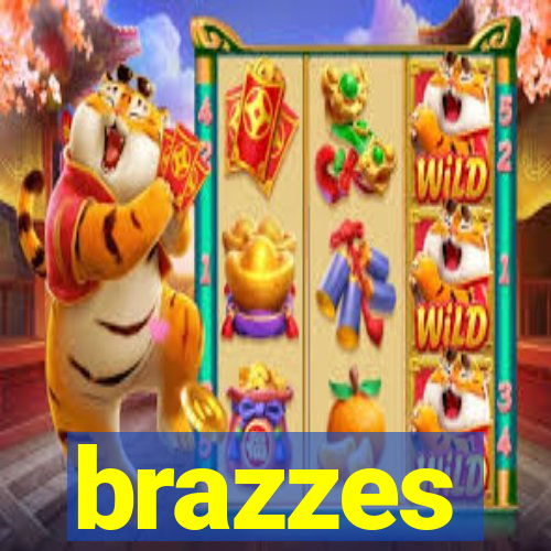 brazzes
