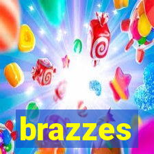 brazzes