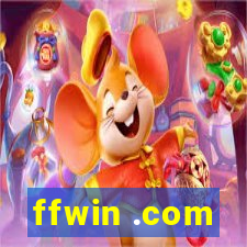 ffwin .com