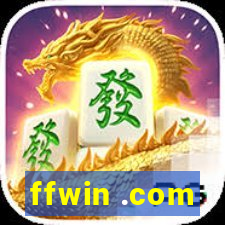 ffwin .com
