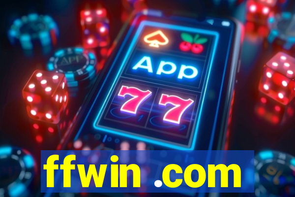 ffwin .com
