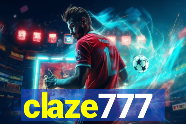 claze777