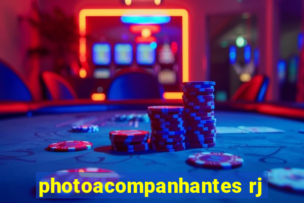 photoacompanhantes rj