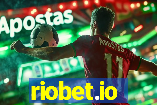 riobet.io