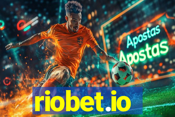 riobet.io