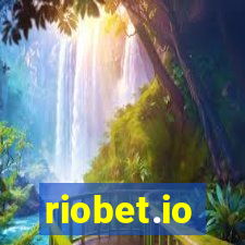 riobet.io