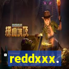 reddxxx.