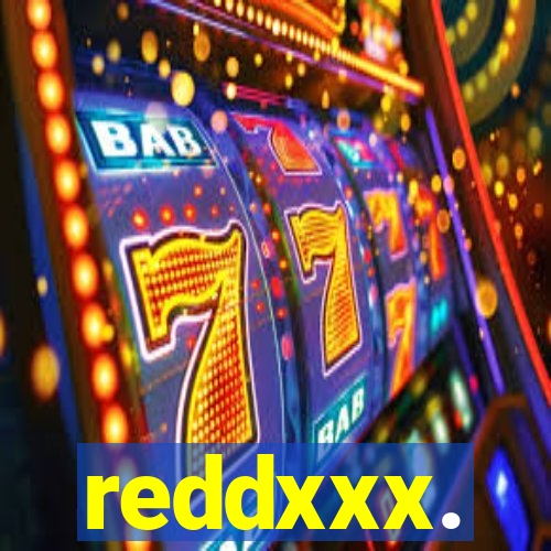 reddxxx.