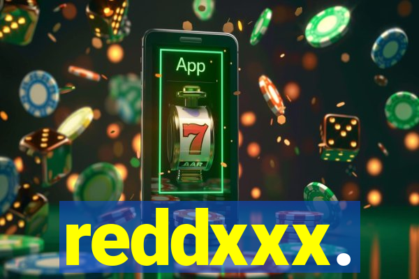 reddxxx.