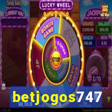 betjogos747