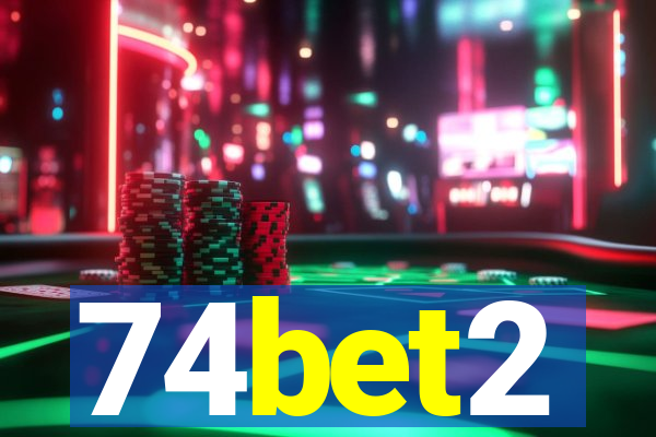 74bet2
