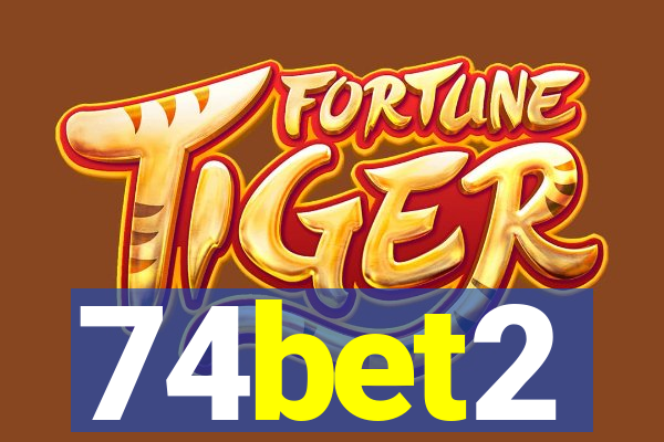 74bet2
